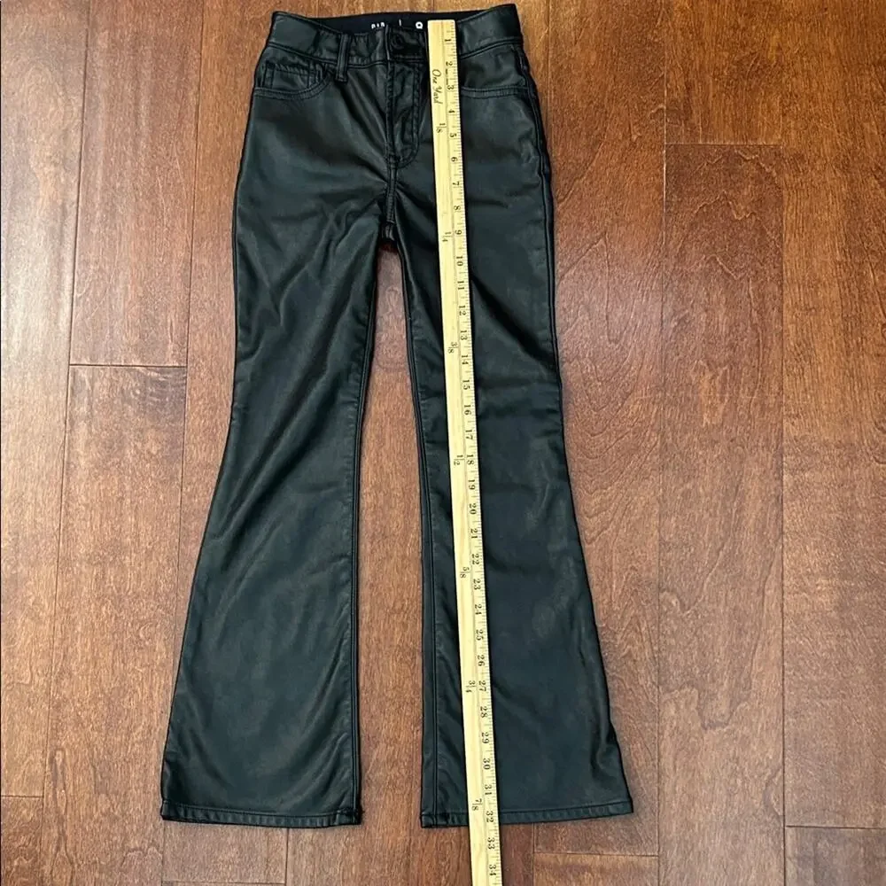 GAP kids faux